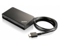 Lenovo OneLink